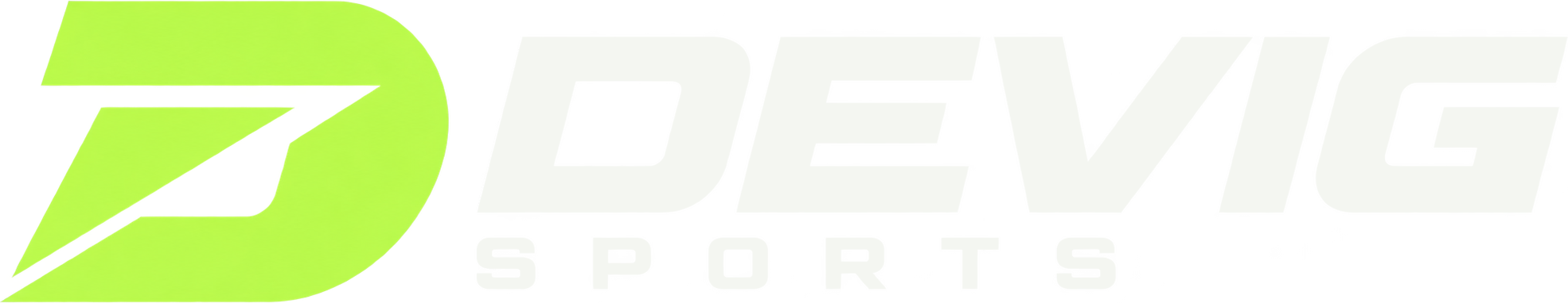 Devig Sports